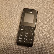 Nokia 105