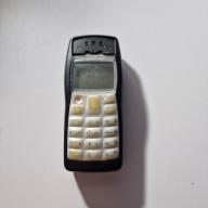 Nokia 1100
