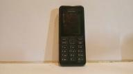 Nokia 130 Dual SIM
