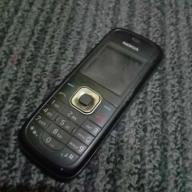 Nokia 1508
