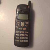 Nokia 1620