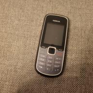 Nokia 1662