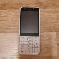 Nokia 230 Dual SIM