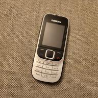 Nokia 2330 Classic