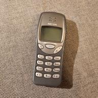 Nokia 3210