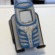 Nokia 5100