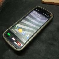 Nokia 5233