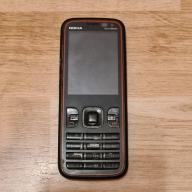 Nokia 5630 XpressMusic
