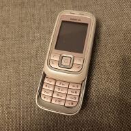 Nokia 6111