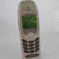 Nokia 6340i