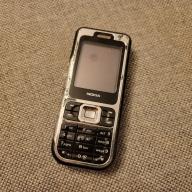 Nokia 7360