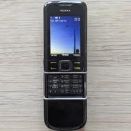Nokia 8800 Arte