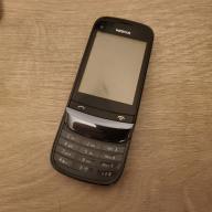 Nokia C2-02