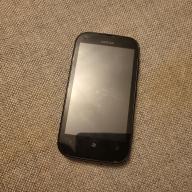 Nokia Lumia 510