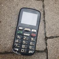 Overmax Vertis 1820 Easy