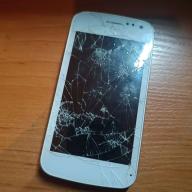 Overmax Vertis 3511 You