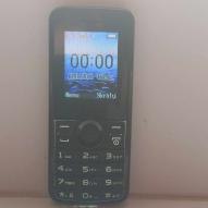 Philips Xenium E106