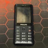 Philips Xenium E169