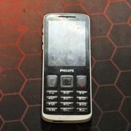 Philips Xenium X325