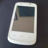 Prestigio MultiPhone PAP3540 DUO