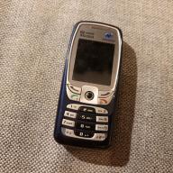 Sagem SG322i