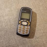 Sagem myX-1