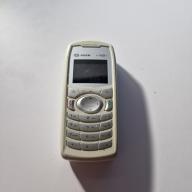 Sagem myX2-2