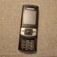 Samsung GT-C3050
