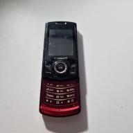 Samsung GT-S5200