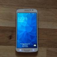 Samsung Galaxy Grand 2