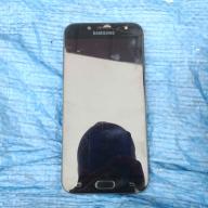 Samsung Galaxy J7 2017