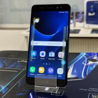 Samsung Galaxy Note7