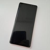 Samsung Galaxy Note8