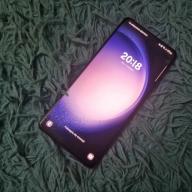 Samsung Galaxy S10 Lite