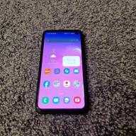 Samsung Galaxy S10e
