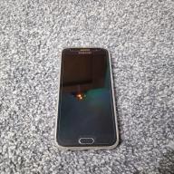 Samsung Galaxy S6