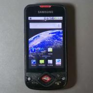 Samsung Galaxy Spica