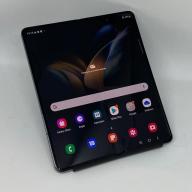 Samsung Galaxy Z Fold4