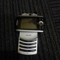 Samsung SCH-B300
