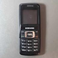 Samsung SGH-B130