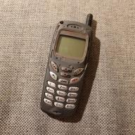 Samsung SGH-R210s
