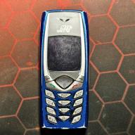 Sitronics МТС i42