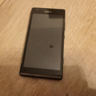 Sony Xperia SP LTE