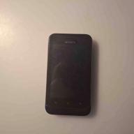 Sony Xperia Tipo