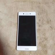 Sony Xperia X