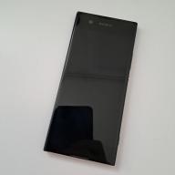 Sony Xperia XA1