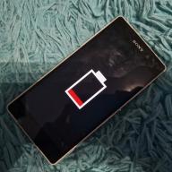 Sony Xperia Z2