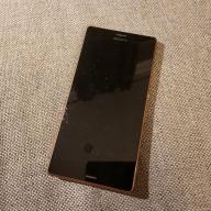 Sony Xperia Z3