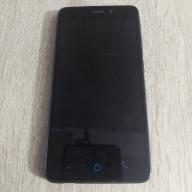 ZTE Blade A452