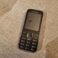 Alcatel 2005X
